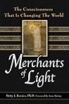 Merchants of Ligh...