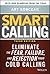 Smart Calling by Art Sobczak