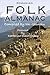Romanian FOLK ALMANAC