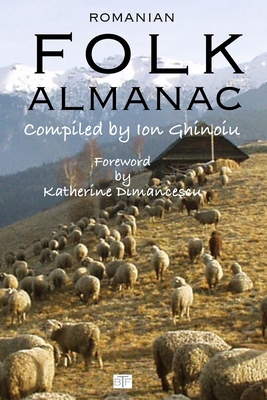 Romanian FOLK ALMANAC Romanian FOLK ALMANAC