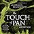 The Touch of Pan & Other Stories: An Original Compilation