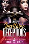 Inevitable Deceptions: A Heart's Journey to Nowhere 2