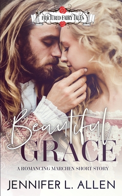 Beautiful Grace