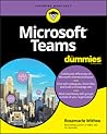 Microsoft Teams f...
