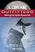 Lunar Outfitters by Bill Ayrey