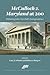 McCulloch v. Maryland at 200: Debating John Marshall's Juriprudence (American Enterprise Institute)