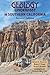 Geology Underfoot in Southern California by Arthur Sylvester