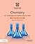 Cambridge International AS & A Level Chemistry Practical Workbook