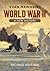 World War II: A New History