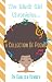 The Black Girl Chronicles by Shaleea Venney The Black Girl Chronicles by Shaleea Venney