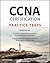 CCNA Certification Practice Tests by Jon Buhagiar