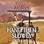 Hang Them Slowly (The Range Detectives)