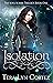 Isolation (The Soul Scribe ...