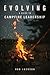Evolving: A Guide to Campfi...