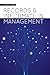 Records and Information Management