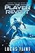 The Player Revolt (Capes Online #3)