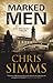Marked Men