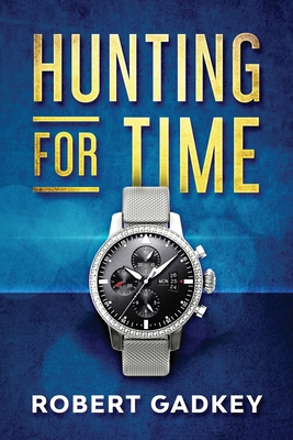 Hunting for Time