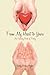 From My Heart to Yours: An Inspiring Book of Poetry
