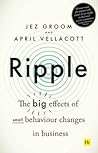 Ripple: The big e...