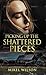 Picking Up The Shattered Pieces (Shattered #2)