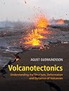 Volcanotectonics:...