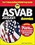 ASVAB 2020 / 2021