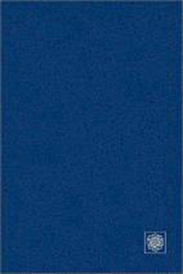 The Philosophy of Franz Rosenzweig (TAUBER INSTITUTE FOR THE STUDY OF EUROPEAN JEWRY SERIES)