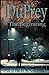 DuPrey, The Beginning (DuPr...