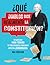 OMG WTF Does the Constitution Actually Say?: A Non-Boring Guide to How Our Democracy is Supposed to Work