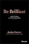 Be Brilliant