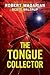 The Tongue Collector