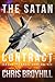 The Satan Contract: Colin P...
