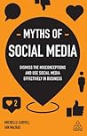 Myths of Social M...
