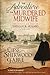 The Adventure of the Murdered Midwife (The Early Case Files of Sherlock Holmes)