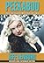 Peekaboo: The Story of Veronica Lake, Revised and Expanded Edition
