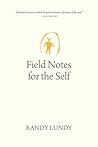 Field Notes for t...