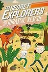 The Secret Explor...