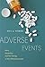 Adverse Events by Jill A. Fisher