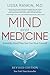 Mind Over Medicine by Lissa Rankin