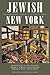 Jewish New York: The Remark...