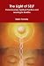 The Light of SELF