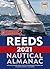 Reeds Nautical Almanac 2021