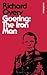 Goering: The Iron Man (Bloomsbury Revelations)