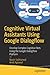 Cognitive Virtual Assistant...