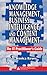 Knowledge Management, Business Intelligence, and Content Management: The It Practitioner's Guide