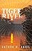 Tiger River
