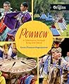 Powwow by Karen Pheasant-Neganigwane