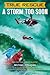 True Rescue A Storm Too Soon A Remarkable True Survival Story in 80-Foot Seas by Michael J. Tougias