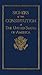 The Signers of the Constitution by Applewood Books